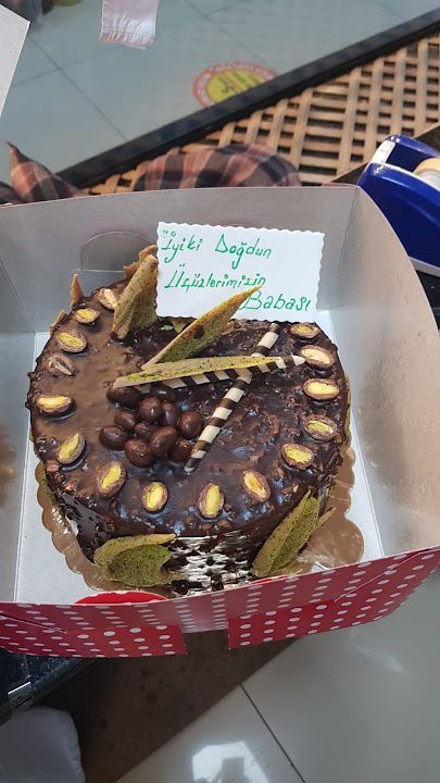 Fotoğraf 14