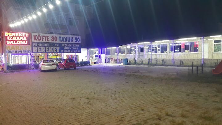 Yorum fotoğrafı 3