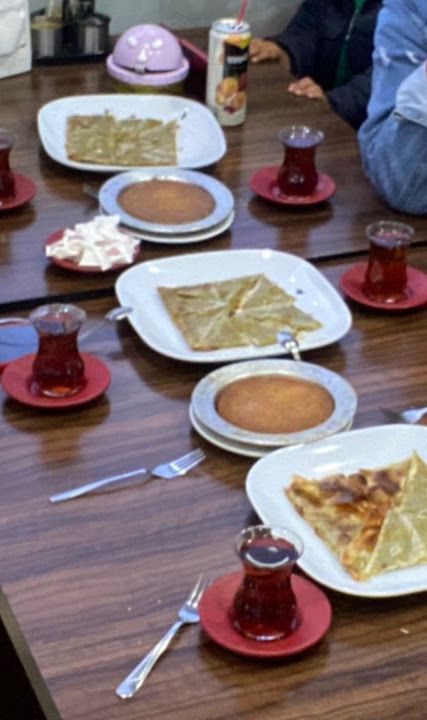 Fotoğraf 13