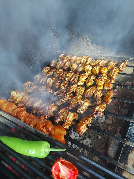 Fotoğraf 11