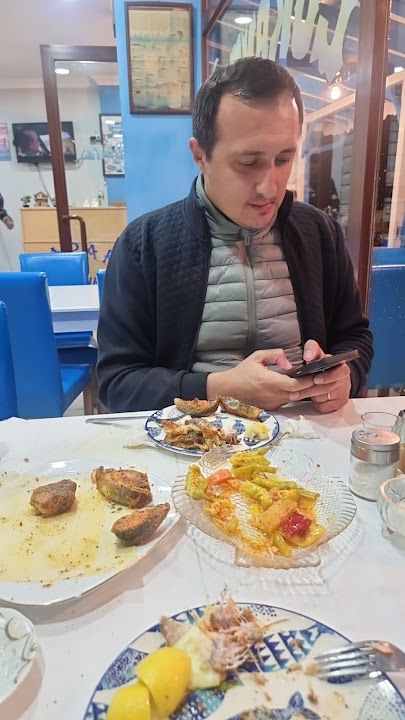 Yorum fotoğrafı 1
