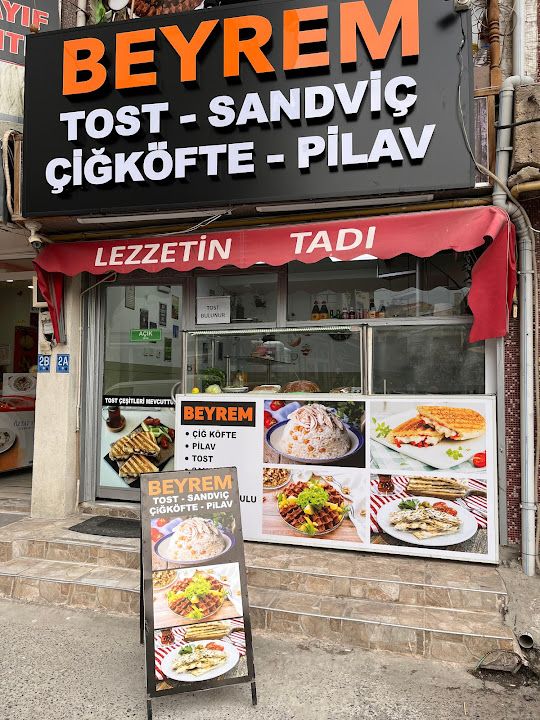 Fotoğraf 10