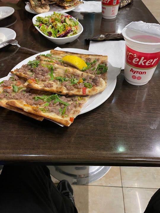 Yorum fotoğrafı 2