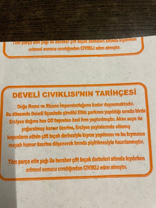 Yorum fotoğrafı 1