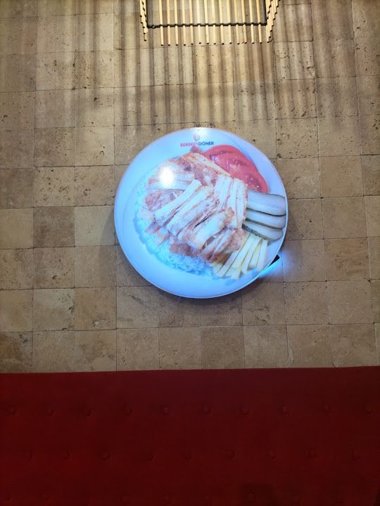 Yorum fotoğrafı 1