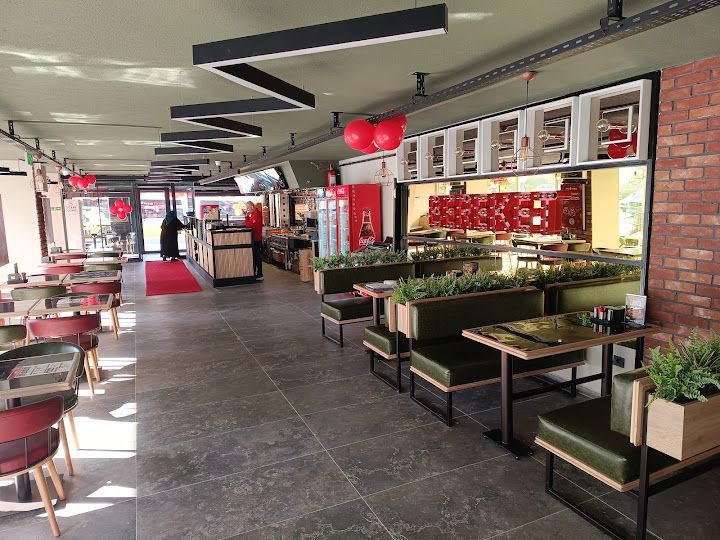 Fotoğraf 21