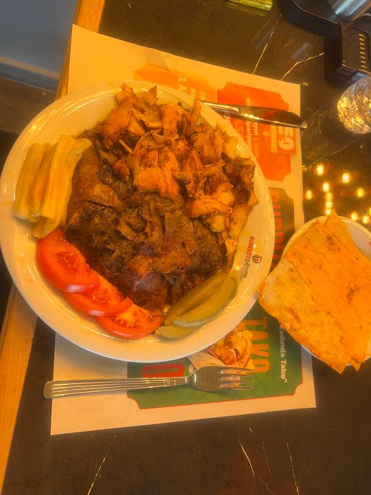 Yorum fotoğrafı 2