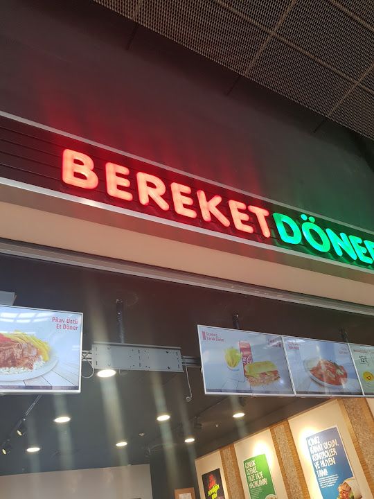 Fotoğraf 21