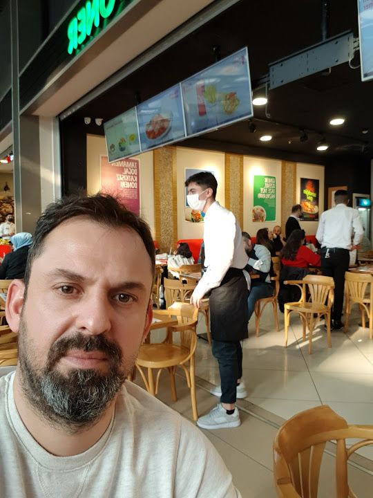 Yorum fotoğrafı 3