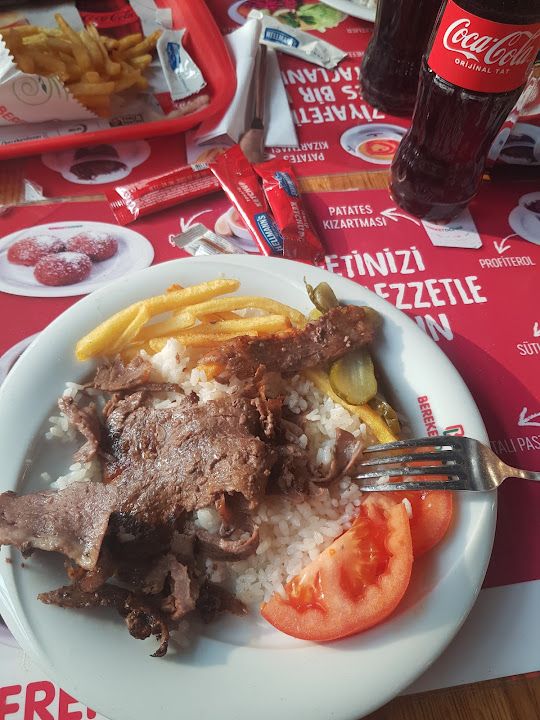 Yorum fotoğrafı 1