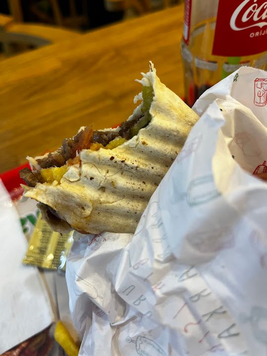 Yorum fotoğrafı 1