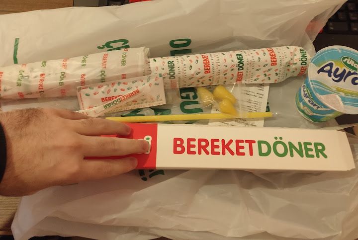 Fotoğraf 14