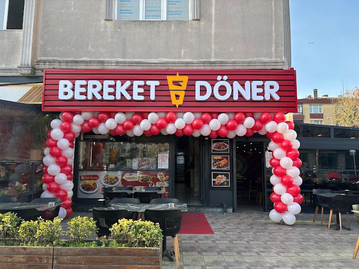 Fotoğraf 12