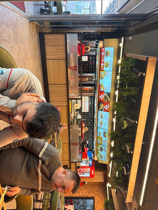 Yorum fotoğrafı 2