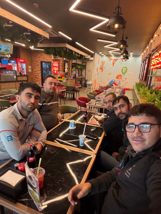 Yorum fotoğrafı 1