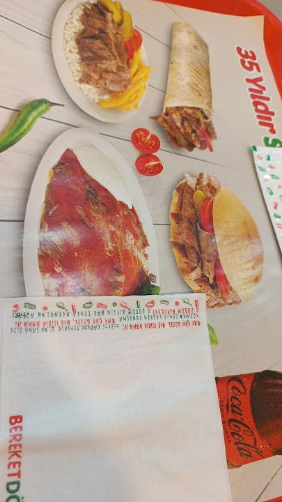 Fotoğraf 18