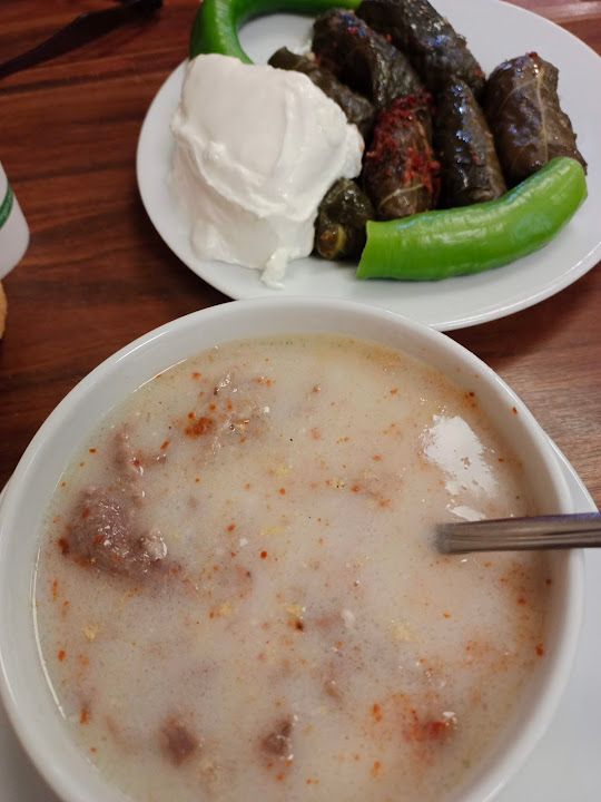 Fotoğraf 27