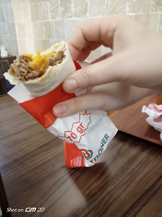 Fotoğraf 26
