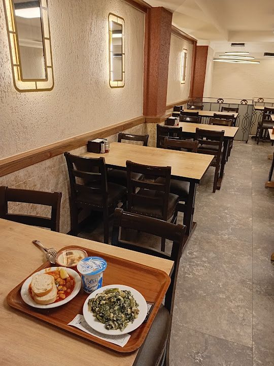 Fotoğraf 21