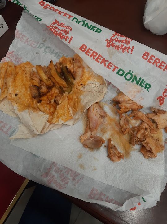 Fotoğraf 29