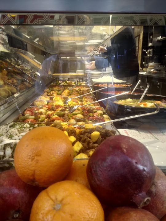 Fotoğraf 25