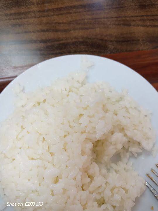 Fotoğraf 23