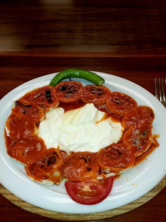 Fotoğraf 28