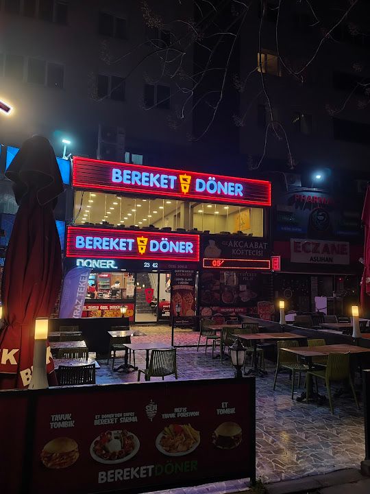 Fotoğraf 14