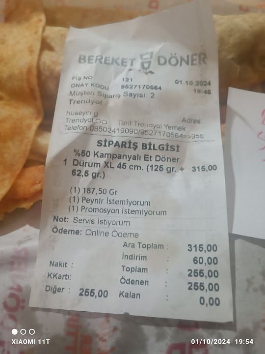 Yorum fotoğrafı 2