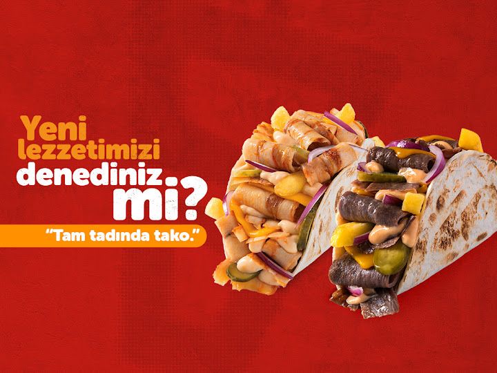 Fotoğraf 18