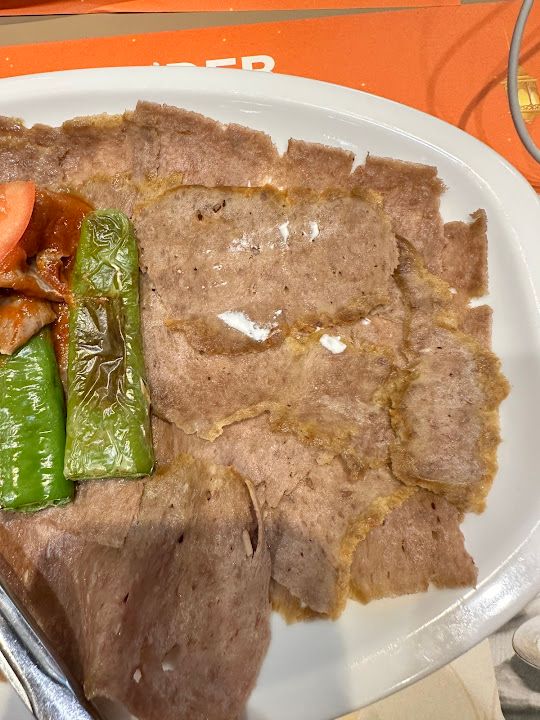 Yorum fotoğrafı 1