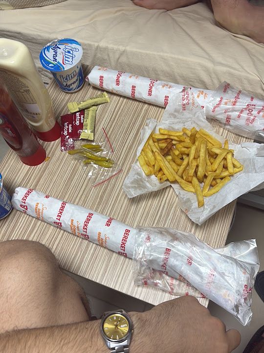 Yorum fotoğrafı 1