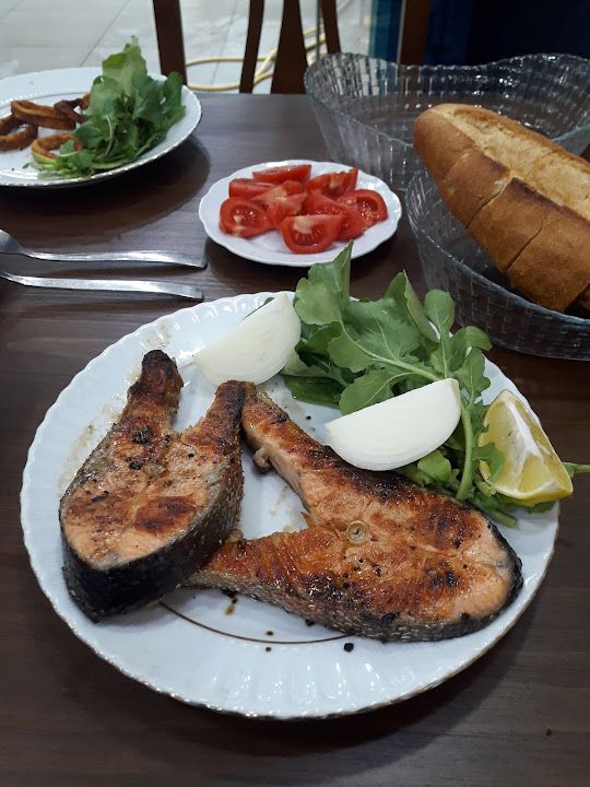 Fotoğraf 11