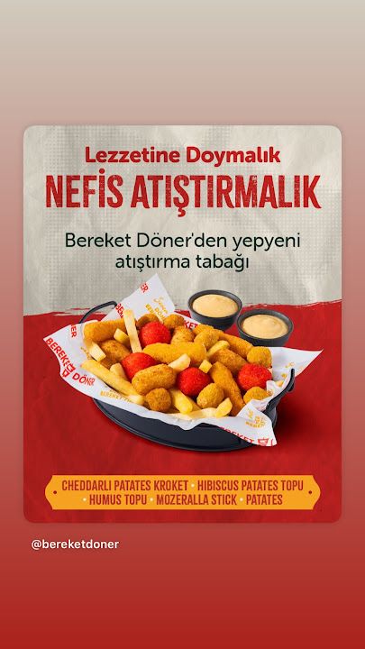 Fotoğraf 21