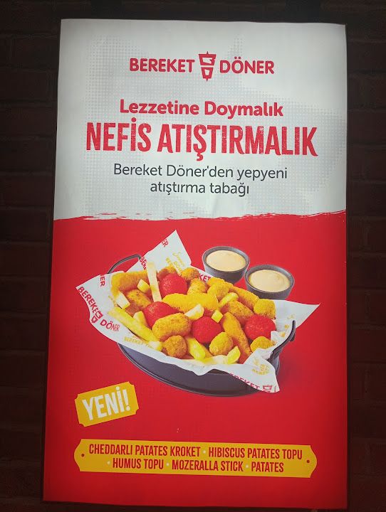 Fotoğraf 18