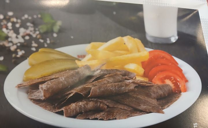 Fotoğraf 9