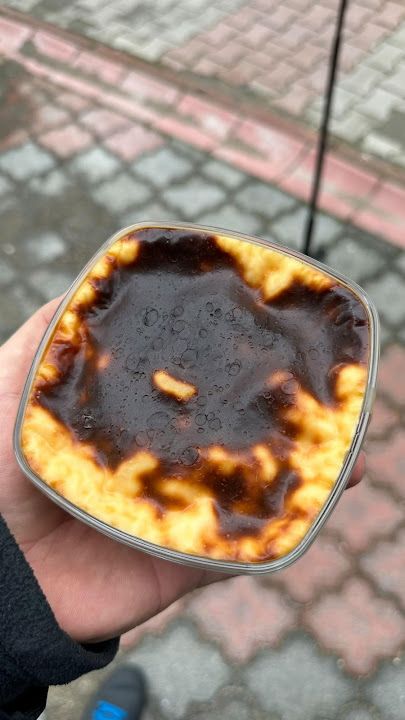 Fotoğraf 19