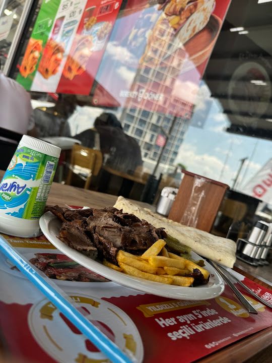 Yorum fotoğrafı 2