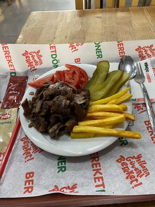 Yorum fotoğrafı 1