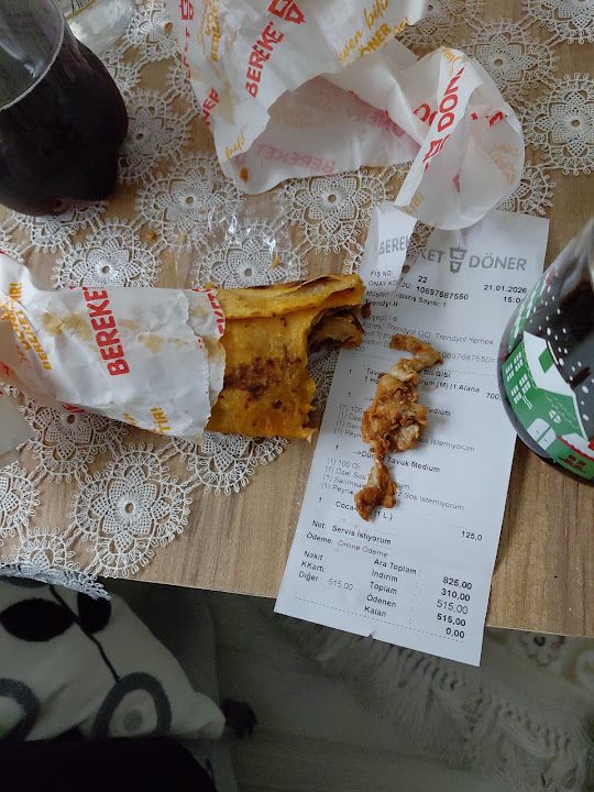 Yorum fotoğrafı 2
