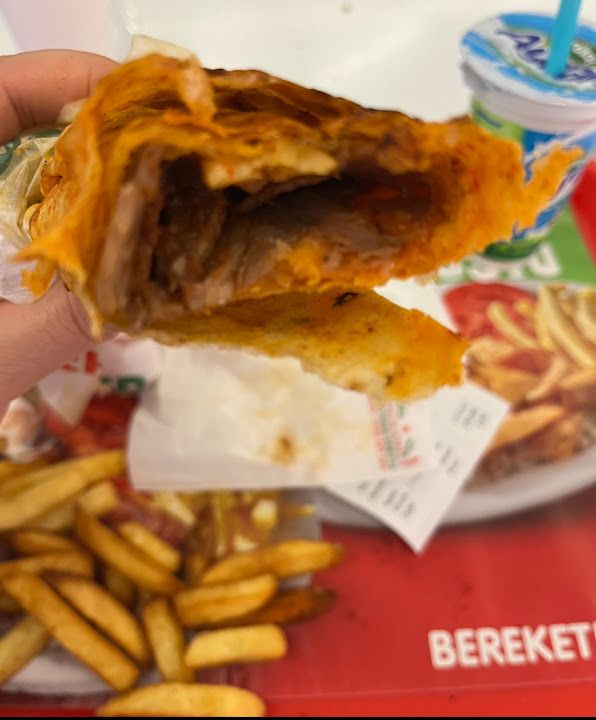 Yorum fotoğrafı 1