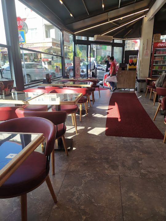 Fotoğraf 19