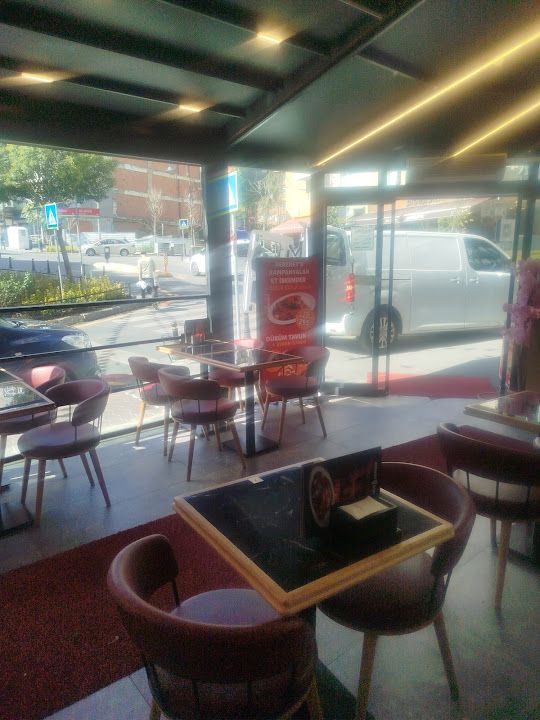 Yorum fotoğrafı 2