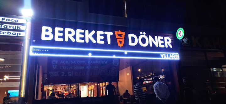 Fotoğraf 13