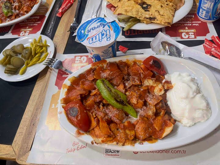 Fotoğraf 14