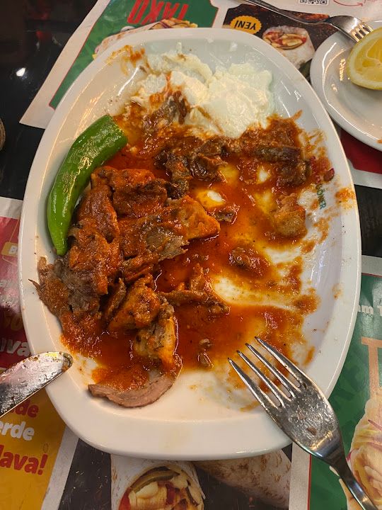 Yorum fotoğrafı 1