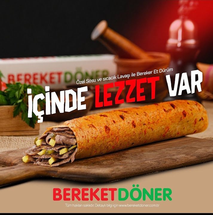 Fotoğraf 14