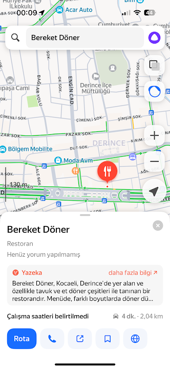 Yorum fotoğrafı 1