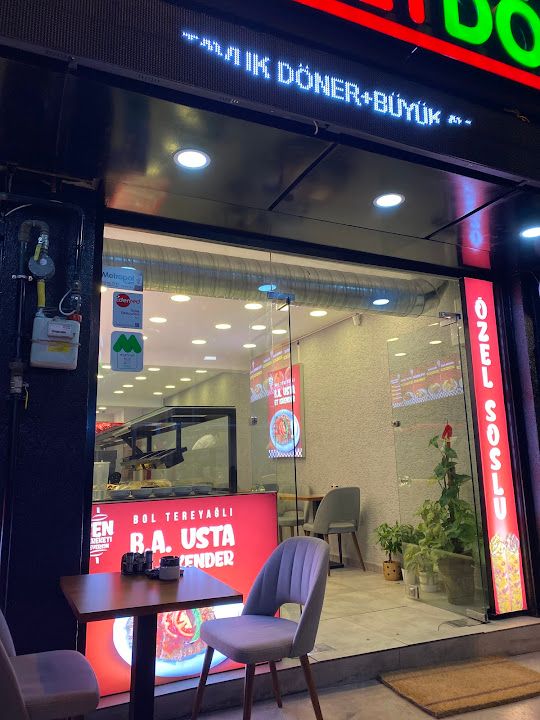 Yorum fotoğrafı 1