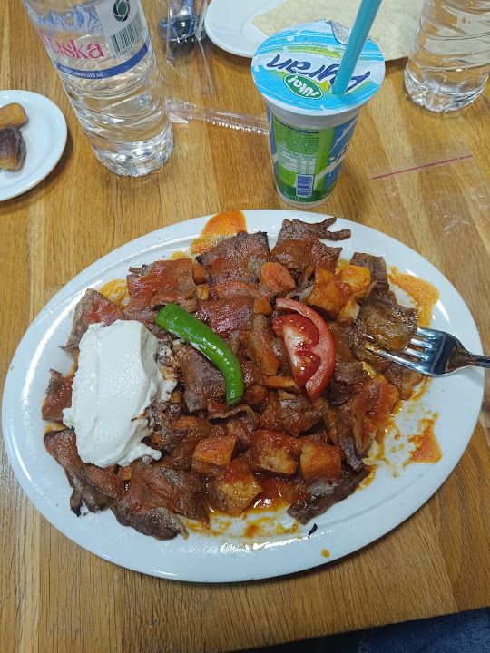 Yorum fotoğrafı 2
